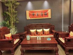 -八大碗·东北菜·锅包肉(中街店)