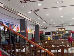 -上庄晋风庄园(上庄店)