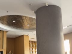 -家舍沐浴生活馆