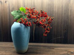 -缘来聚·徽菜名店(黄山宏村店)