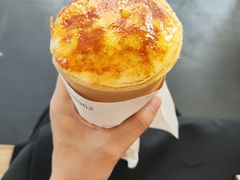 -可丽小屋(中山路店)