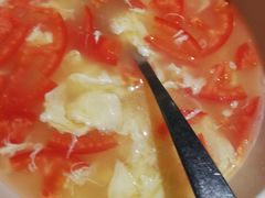 -陆壹捌餐厅(五大道店)