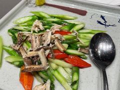 -醉月楼·老字号(建筑路店)