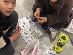 -小八仙·宴(三峡茶庄店)