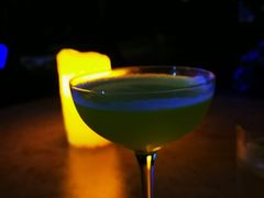 -湧金楼(西湖天地店)