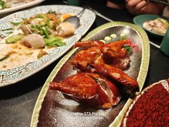 -粤·向群饭店(二沙岛店)