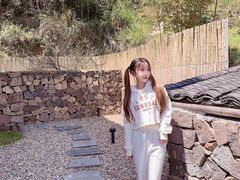 -原乡芦茨咖啡