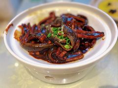炒软兜-双东酒店(东关街店)