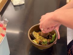 -付掌柜在成都·热炒砂锅集(金禾店)