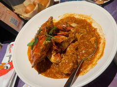 -珍宝海鲜JUMBO Seafood(ifc店)