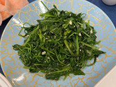 -御沪沪味园.融合菜.海鲜(斜土路店)