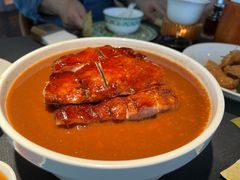 -南里山房(虹桥新天地店)