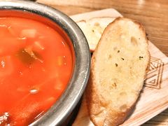 -LYFATTI 莱芙缇(赣水路店)