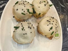 -全启和美食(由由店)