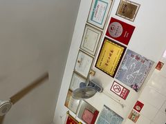 -盛兴面馆(真儒大厦店)