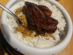 -村长家的疙瘩汤·东营菜(东营茶城店)
