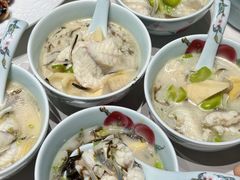 -新光酒家·河豚·海鲜·蟹料理(浦东店)