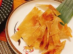 -田野日本料理(仙霞路店)