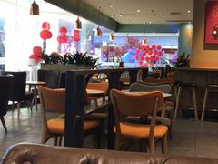 -COSTA COFFEE(水游城店)