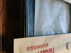 -管氏翅吧(护国寺店)