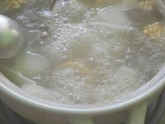 android_upload_pic-营记牛肉火锅·大埔客家菜(上梅林店)