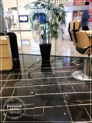 -罗亚帝造型