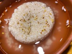 -丁记盐蘸牛肉·新杭菜(河东路店)