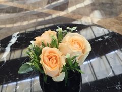 iphone_upload_pic-苏州金鸡湖中茵皇冠假日酒店
