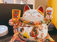 -得闲·高空SPA(东盟店)