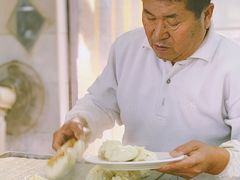 -津门永胜包子铺(哈尔滨道总店)