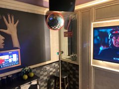 -卡佐主题KTV(领世郡店)