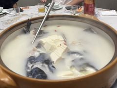 -宝荣鱼馆·临湖之宴(千岛湖店)