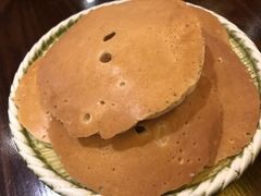 -梁记粥铺(开元地中海店)