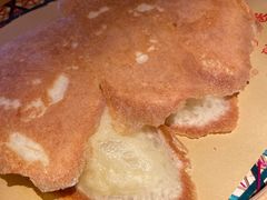 -老淮安·淮安菜(涟水店)