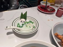 -淘小馆·本帮小馆(九亭金地广场店)