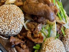 -天和晟新京菜.水煮鱼.湘土菜(国展店)