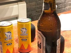 -大渔之观(安贞店)