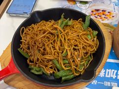 -嘉和一品粥(马家堡店)