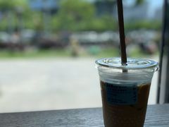-瑞幸咖啡(盛博广场店)