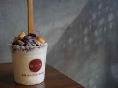 -杨小贤(东融国际影城店)