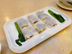 -点都德(千灯湖环宇城店)