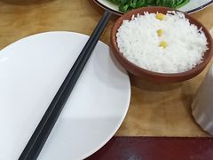 -力力豆花庄(广渠门店)