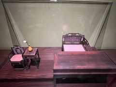 -台北故宫博物院