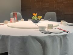 -东方红酒楼(知春路店)