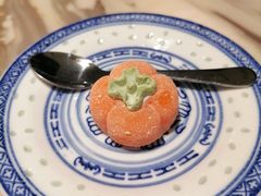 -汤城小厨•粤菜•靓汤(西直门凯德MALL店)