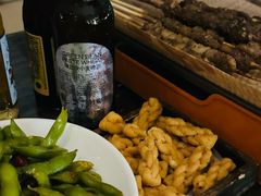 -顽啤熊·酒客酒馆(苏城夜景必选店)