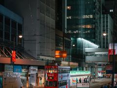 -海港城