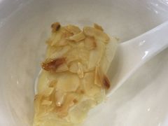 -维多利亚大酒店·雅园中餐厅