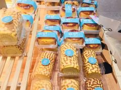 -罗莎蛋糕(魔法师司门口店)