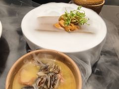 -沐屿新集(上海店)